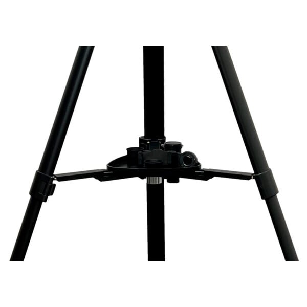 Levenhuk Telescoop AC 70/700 Kelvin Nova PLUS