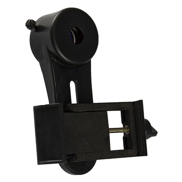 Levenhuk Maksutov telescoop MC 60/830 MAK60 Mini-AZ