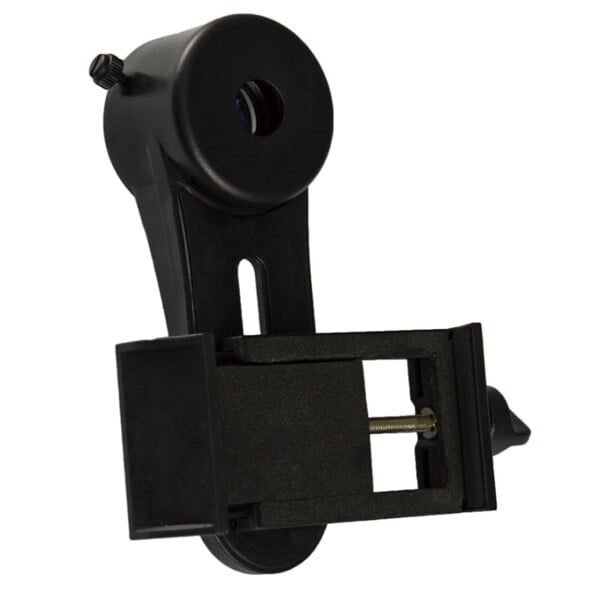 Levenhuk Maksutov telescoop MC 127/1359 MAK127 AZ GoTo