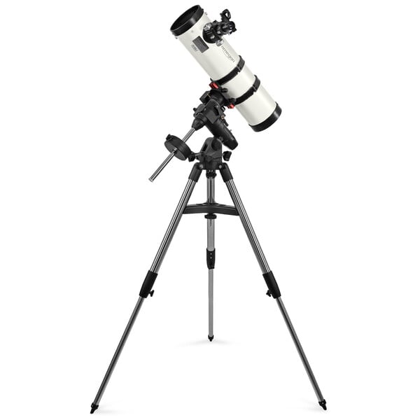 Omegon Telescoop Horizon N 130/650 EQ370DX Goto
