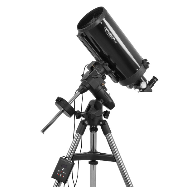 Omegon -telescoop CC 154/1848 EQ370DX