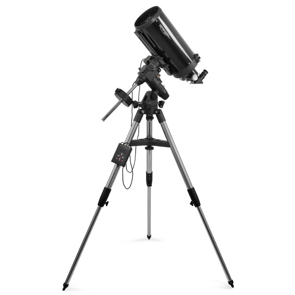 Omegon -telescoop CC 154/1848 EQ370DX