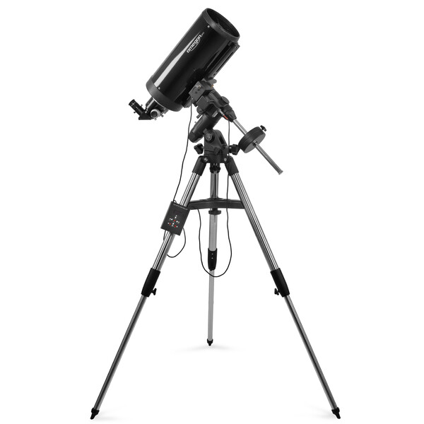 Omegon -telescoop CC 154/1848 EQ370DX