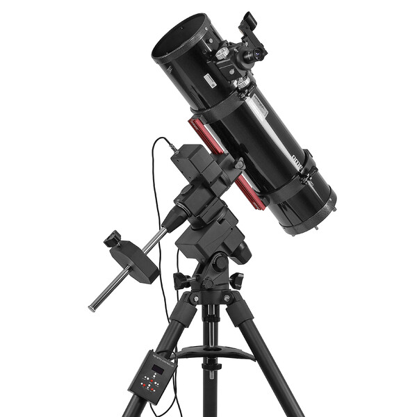 Omegon -telescoop N 153/750 EQ570DX