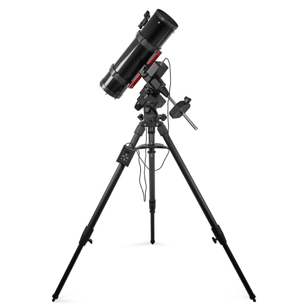 Omegon -telescoop N 153/750 EQ570DX