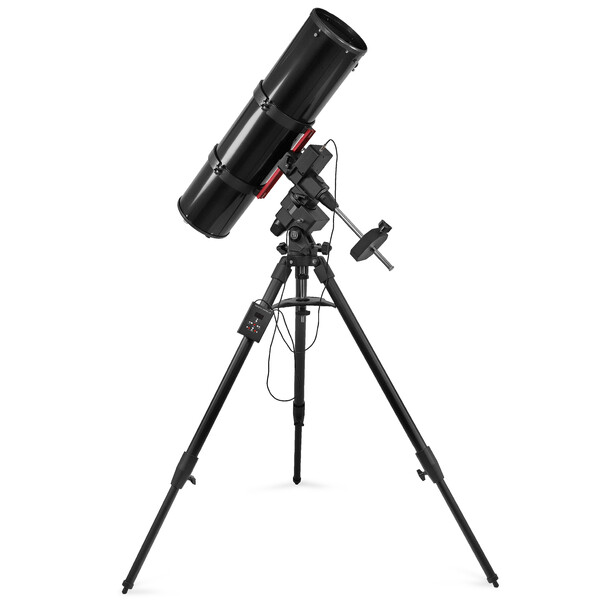 Omegon Telescoop N 203/1000 EQ570DX