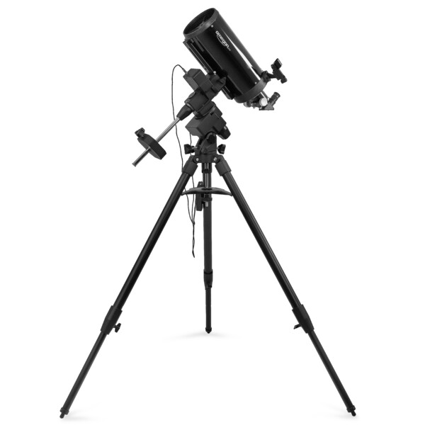 Omegon -telescoop CC 154/1848 EQ570DX