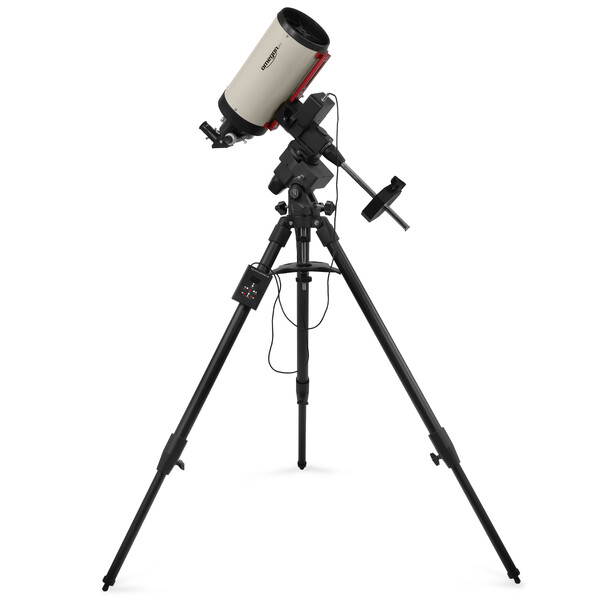 Omegon -telescoop RC 154/1370 EQ570DX