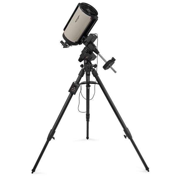 Omegon -telescoop RC 203/1624 EQ570DX
