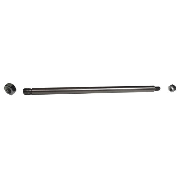 Lacerta Counterweight Bar StarAdventurer, AZ-GTi & Avant