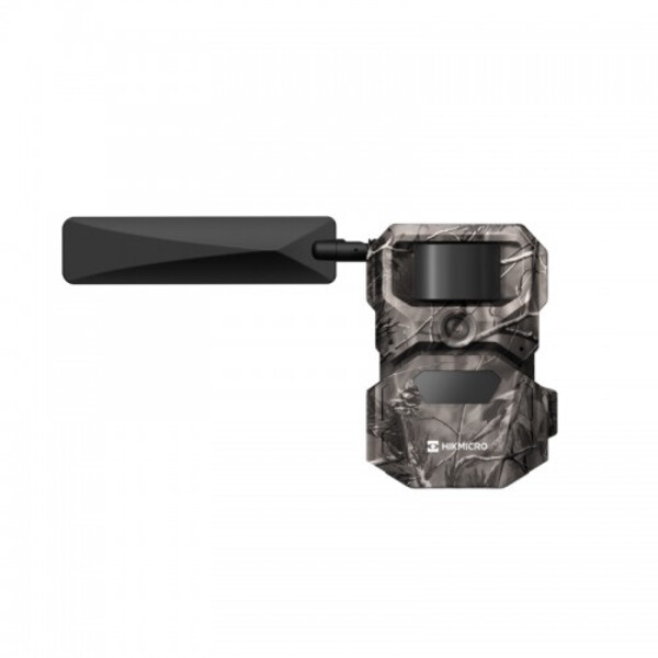 HIKMICRO Wildlife camera T16