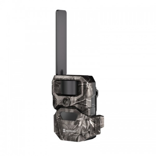 HIKMICRO Wildlife camera T16