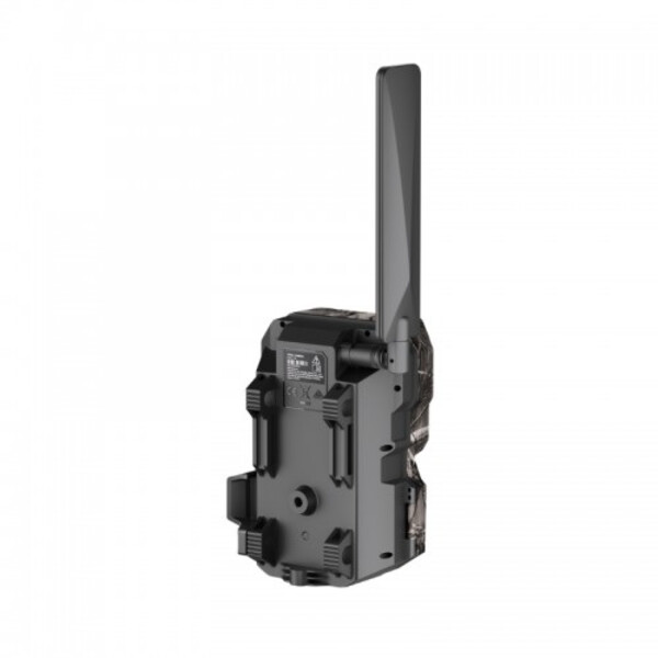HIKMICRO Wildlife camera T16