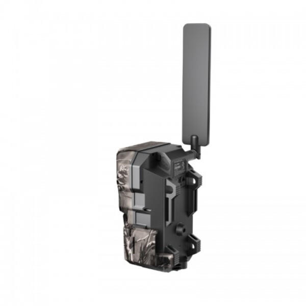 HIKMICRO Wildlife camera T16