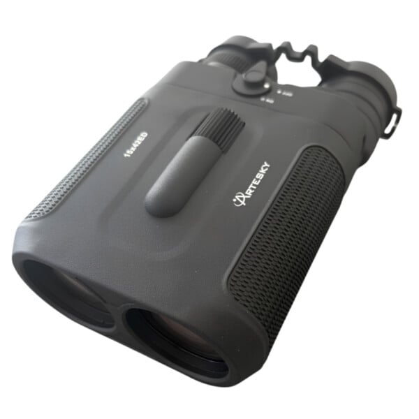Artesky Verrekijkers 15x42 ED Stabilized