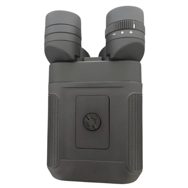 Artesky Verrekijkers 15x42 ED Stabilized