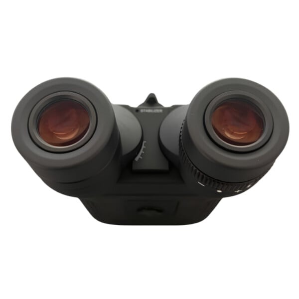 Artesky Verrekijkers 15x42 ED Stabilized