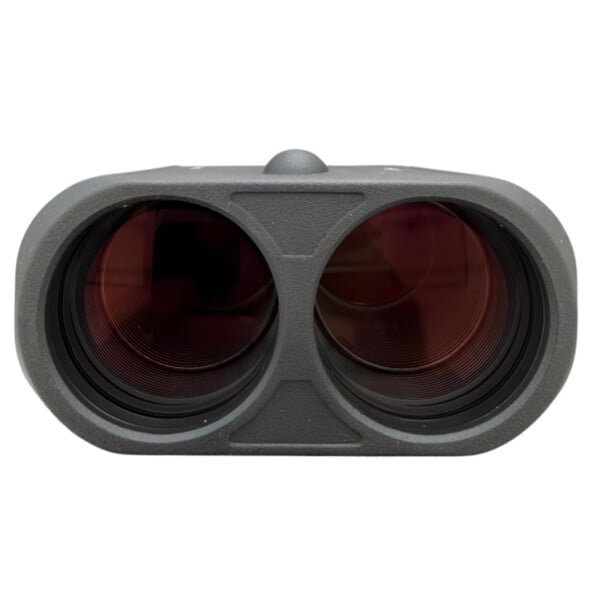 Artesky Verrekijkers 15x42 ED Stabilized