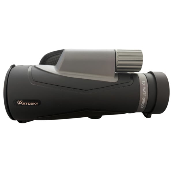 Artesky Monoculair 10x50 ED