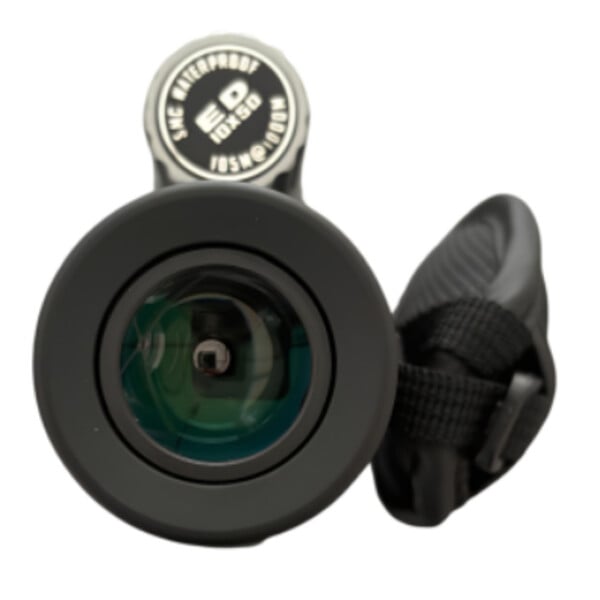 Artesky Monoculair 10x50 ED