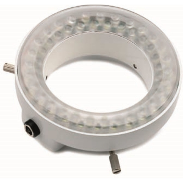 Euromex Ringverlichting LE.1970, 54 LED