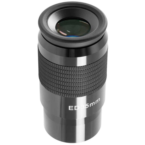 Oculair PARACOR UFL 35 mm 2"