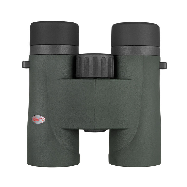 Kowa Verrekijkers SVIII 8x32