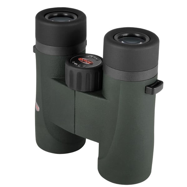 Kowa Verrekijkers SVIII 8x32