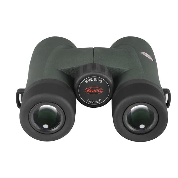 Kowa Verrekijkers SVIII 8x32