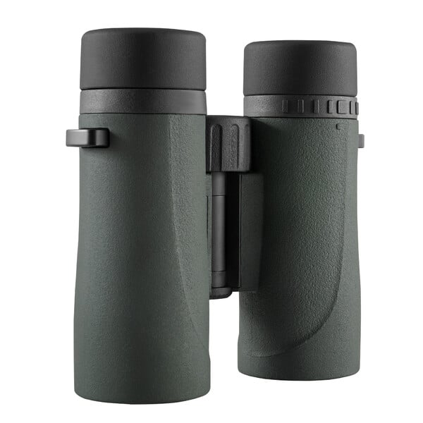 Kowa Verrekijkers SVIII 8x32