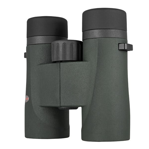Kowa Verrekijkers SVIII 8x32