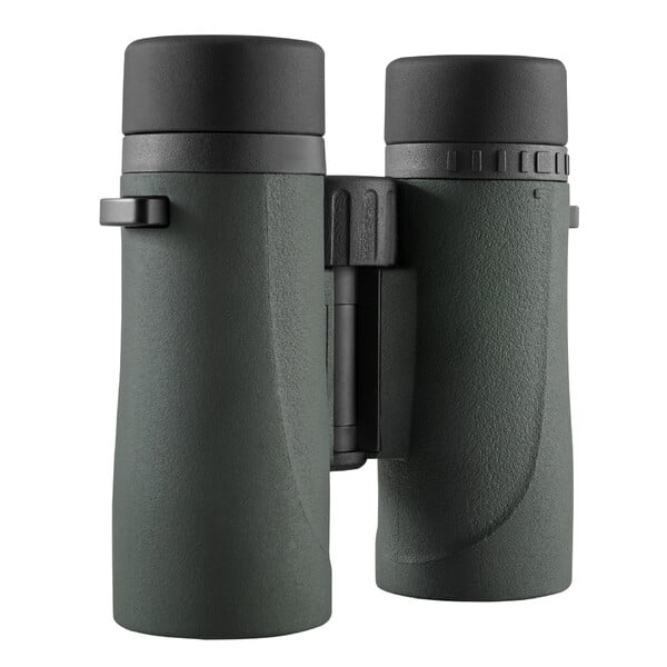 Kowa Verrekijkers SVIII 10x32