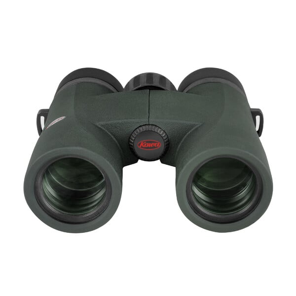 Kowa Verrekijkers SVIII 10x32