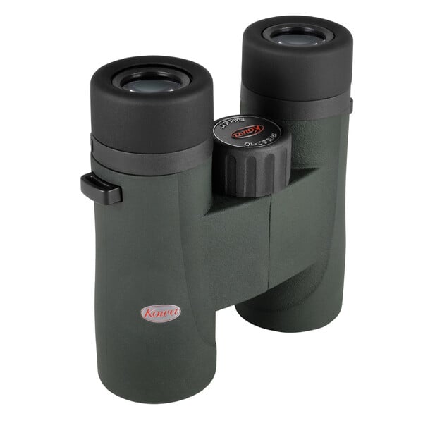 Kowa Verrekijkers SVIII 10x32