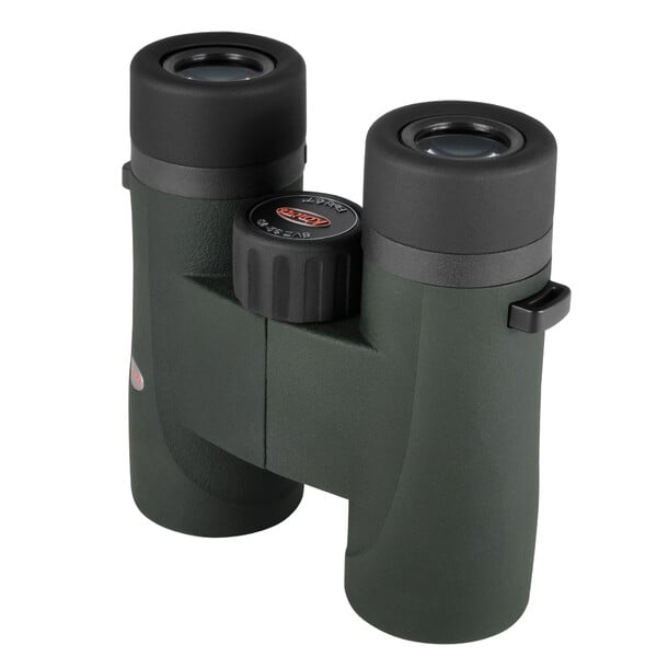 Kowa Verrekijkers SVIII 10x32