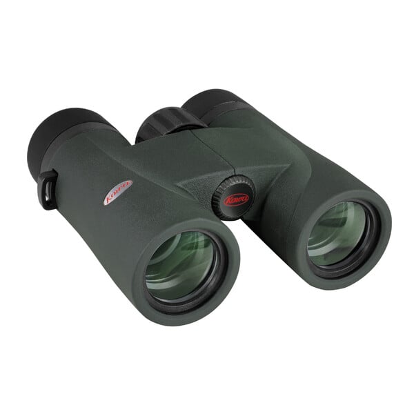 Kowa Verrekijkers SVIII 10x32