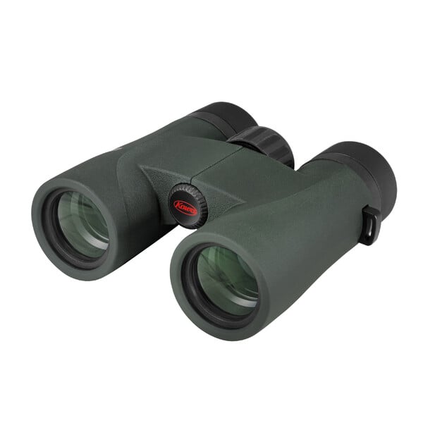 Kowa Verrekijkers SVIII 10x32