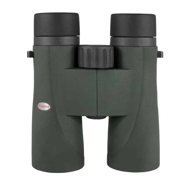 Kowa Verrekijkers SVIII 8x42