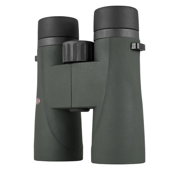 Kowa Verrekijkers SVIII 8x42