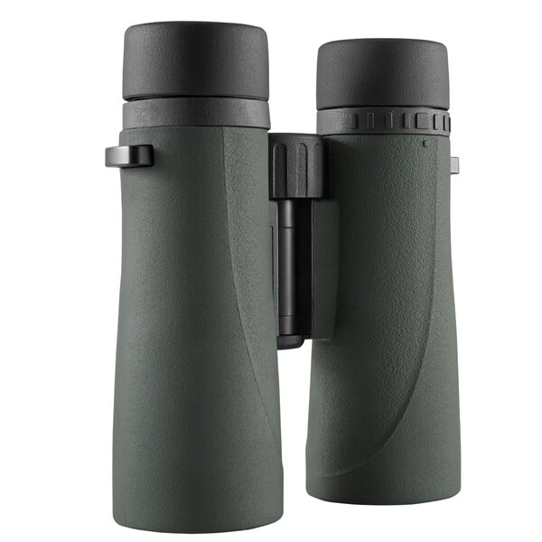 Kowa Verrekijkers SVIII 8x42