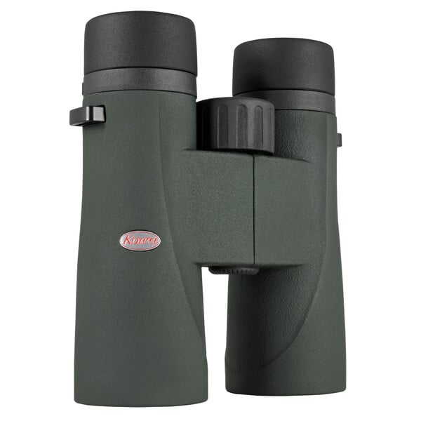 Kowa Verrekijkers SVIII 8x42