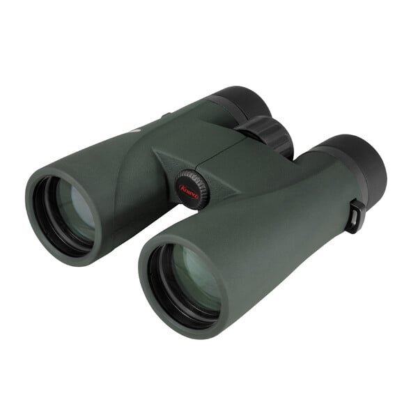 Kowa Verrekijkers SVIII 8x42