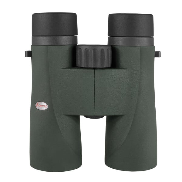 Kowa Verrekijkers SVIII 10x42