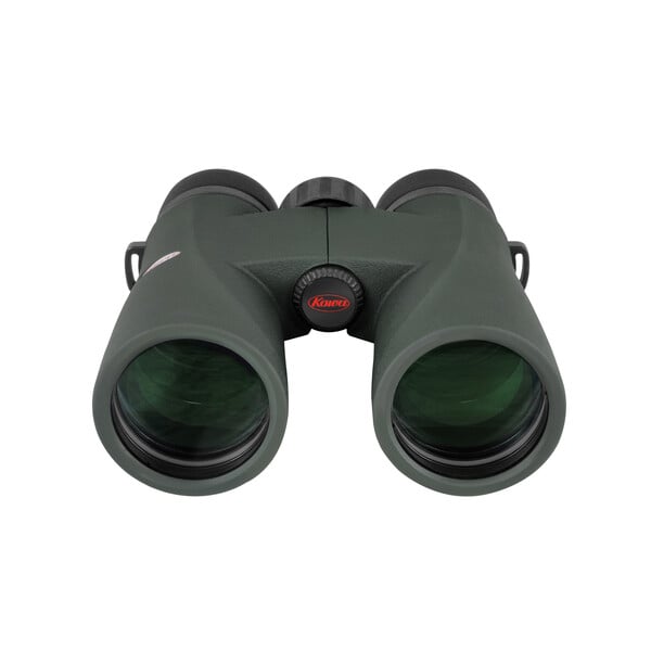 Kowa Verrekijkers SVIII 10x42