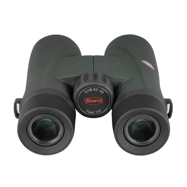 Kowa Verrekijkers SVIII 10x42