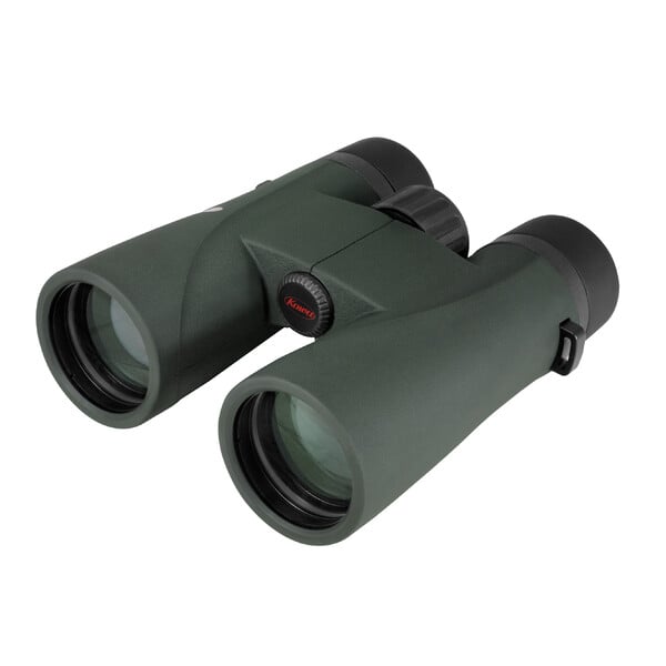 Kowa Verrekijkers SVIII 10x42