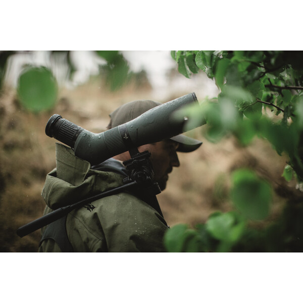 Swarovski Spotting scope AT Endura 21-65x75