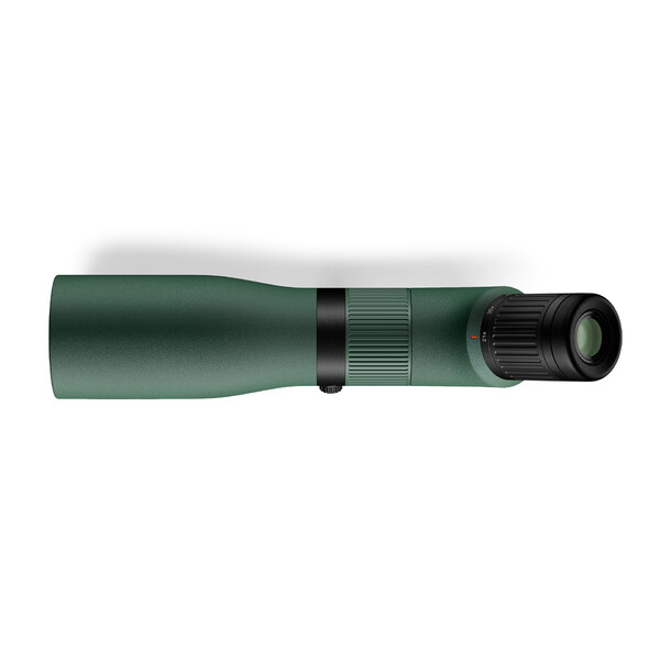 Swarovski Spotting scope AT Endura 21-65x75