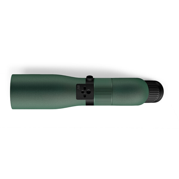 Swarovski Spotting scope AT Endura 21-65x75
