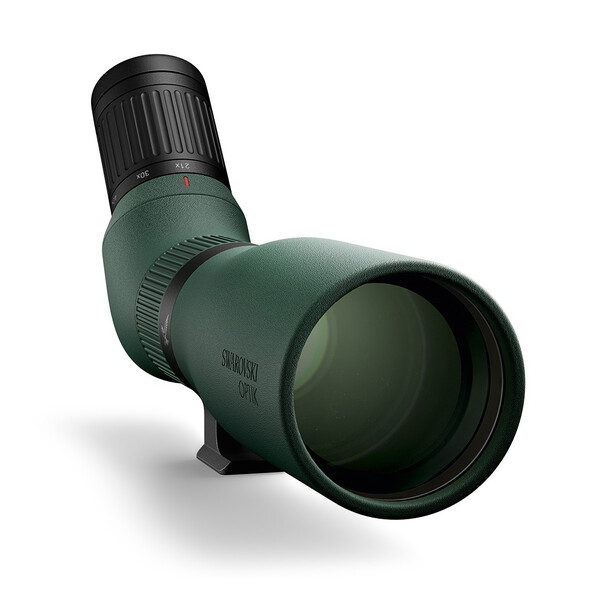 Swarovski Spotting scope AT Endura 21-65x75